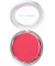 Кремовые румяна для лица "Sasha Cosmetics"