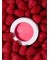 Кремовые румяна для лица "Sasha Cosmetics"