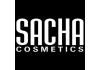 Sasha Cosmetics