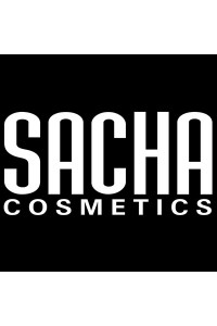 Sasha Cosmetics