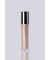 Жидкие сатиновые тени Metallic Liquid eyeshadow "Sasha Cosmetics"