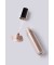 Жидкие сатиновые тени Metallic Liquid eyeshadow "Sasha Cosmetics"