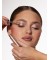 Жидкие сатиновые тени Metallic Liquid eyeshadow "Sasha Cosmetics"