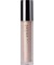 Жидкие сатиновые тени Metallic Liquid eyeshadow "Sasha Cosmetics"