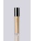 Жидкие сатиновые тени Metallic Liquid eyeshadow "Sasha Cosmetics"