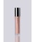 Жидкие сатиновые тени Metallic Liquid eyeshadow "Sasha Cosmetics"