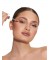 Жидкие сатиновые тени Metallic Liquid eyeshadow "Sasha Cosmetics"