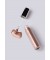 Жидкие сатиновые тени Metallic Liquid eyeshadow "Sasha Cosmetics"
