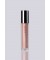 Жидкие сатиновые тени Metallic Liquid eyeshadow "Sasha Cosmetics"