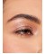 Жидкие сатиновые тени Metallic Liquid eyeshadow "Sasha Cosmetics"