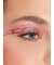 Жидкие сатиновые тени Metallic Liquid eyeshadow "Sasha Cosmetics"
