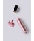 Жидкие сатиновые тени Metallic Liquid eyeshadow "Sasha Cosmetics"