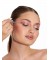 Жидкие сатиновые тени Metallic Liquid eyeshadow "Sasha Cosmetics"