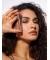 Жидкие сатиновые тени Metallic Liquid eyeshadow "Sasha Cosmetics"