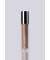 Жидкие сатиновые тени Metallic Liquid eyeshadow "Sasha Cosmetics"