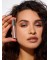 Жидкие сатиновые тени Metallic Liquid eyeshadow "Sasha Cosmetics"