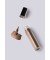 Жидкие сатиновые тени Metallic Liquid eyeshadow "Sasha Cosmetics"