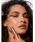 Жидкие сатиновые тени Metallic Liquid eyeshadow "Sasha Cosmetics"