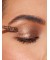 Жидкие сатиновые тени Metallic Liquid eyeshadow "Sasha Cosmetics"