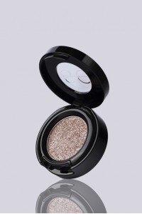 Сияющие тени Sparkle shadow  "Sasha Cosmetics"