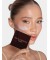 Рассыпчатая пудра с эффектом фотошопа LOOSE SETTING POWDER "Sasha Cosmetics"