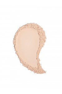 Рассыпчатая пудра с эффектом фотошопа LOOSE SETTING POWDER "Sasha Cosmetics"