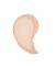 Рассыпчатая пудра с эффектом фотошопа LOOSE SETTING POWDER "Sasha Cosmetics"