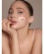 Рассыпчатая пудра с эффектом фотошопа LOOSE SETTING POWDER "Sasha Cosmetics"