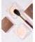 Рассыпчатая пудра с эффектом фотошопа LOOSE SETTING POWDER "Sasha Cosmetics"