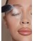 Рассыпчатая пудра с эффектом фотошопа LOOSE SETTING POWDER "Sasha Cosmetics"