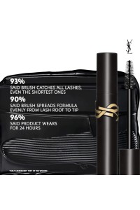 Цветные косметические наборы Favorites 2025 Vacay All Day "Sephora"