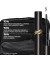Цветные косметические наборы Favorites 2025 Vacay All Day "Sephora"