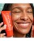 Цветные косметические наборы Favorites 2025 Vacay All Day "Sephora"