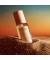 Цветные косметические наборы Favorites 2025 Vacay All Day "Sephora"