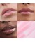 Цветные косметические наборы Favorites 2025 Vacay All Day "Sephora"