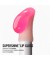Цветные косметические наборы Favorites 2025 Vacay All Day "Sephora"
