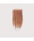Цветные косметические наборы Favorites 2025 Vacay All Day "Sephora"