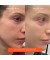 Цветные косметические наборы Favorites 2025 Vacay All Day "Sephora"
