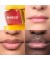 Цветные косметические наборы Favorites 2025 Vacay All Day "Sephora"