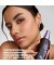 Цветные косметические наборы Favorites 2025 Vacay All Day "Sephora"