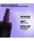 Цветные косметические наборы Favorites 2025 Vacay All Day "Sephora"