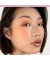 Цветные косметические наборы Favorites 2025 Vacay All Day "Sephora"