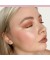 Цветные косметические наборы Favorites 2025 Vacay All Day "Sephora"