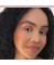 Цветные косметические наборы Favorites 2025 Vacay All Day "Sephora"