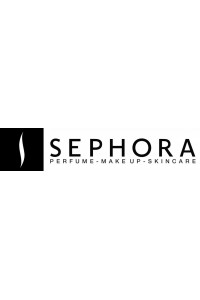 Sephora