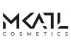Make Up Atelier