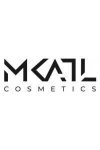 Make Up Atelier