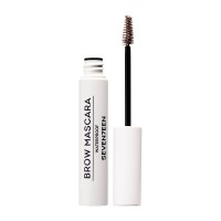 Тушь для бровей водостойкая Brow Mascara "Seventeen"