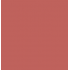 263 Розовый тинт