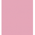 396 Розовый тинт